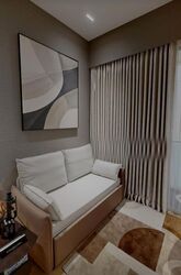 The Oceanfront @ Sentosa Cove (D4), Condominium #608538781